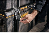 Dewalt toughsystem 2.0 | værktøjsvogn ds450 - dwst83295-1