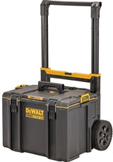 Dewalt toughsystem 2.0 | værktøjsvogn ds450 - dwst83295-1