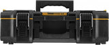 Dewalt toughsystem 2.0 | etui ds166 - dwst83293-1
