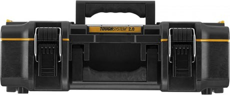 Dewalt toughsystem 2.0 | etui ds166 - dwst83293-1