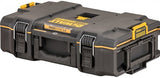 Dewalt toughsystem 2.0 | etui ds166 - dwst83293-1