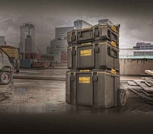 Dewalt toughsystem 2.0 | etui ds300 - dwst83294-1
