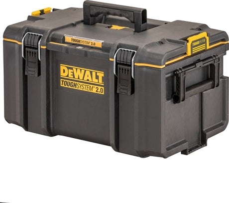 Dewalt toughsystem 2.0 | etui ds300 - dwst83294-1