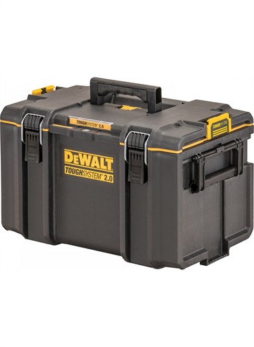 Dewalt toughsystem 2.0 | etui ds400 - dwst83342-1 - dwst83342-1