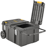 Dewalt tstak ip54 værktøjsvogn 113l - dwst17871-1