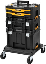 Dewalt tstak platform med hjul | dwst1-71229 - dwst1-71229