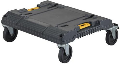 Dewalt tstak platform med hjul | dwst1-71229 - dwst1-71229