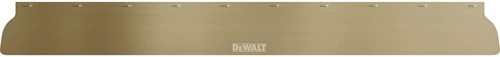 Dewalt udskifteligt blad til gipskniv | 101,6 mm - 2-955 - 2-955