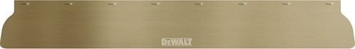 Dewalt udskifteligt blad til gipskniv | 812,8 mm - 2-954 - 2-954
