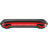 Busch + Müller baglygte toplygte kite b m e-bike baglygte toplygte kite brex