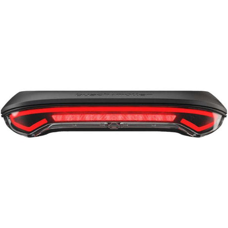 Busch + Müller baglygte toplygte kite b m e-bike baglygte toplygte kite brex