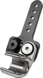 Old man mountain kids trailer dropout adapter til skillestativ