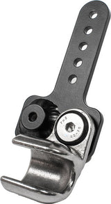 Old man mountain kids trailer dropout adapter til skillestativ