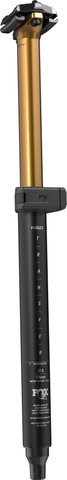 Fox racing shox transfer neo factory 100mm dropper sadelpind