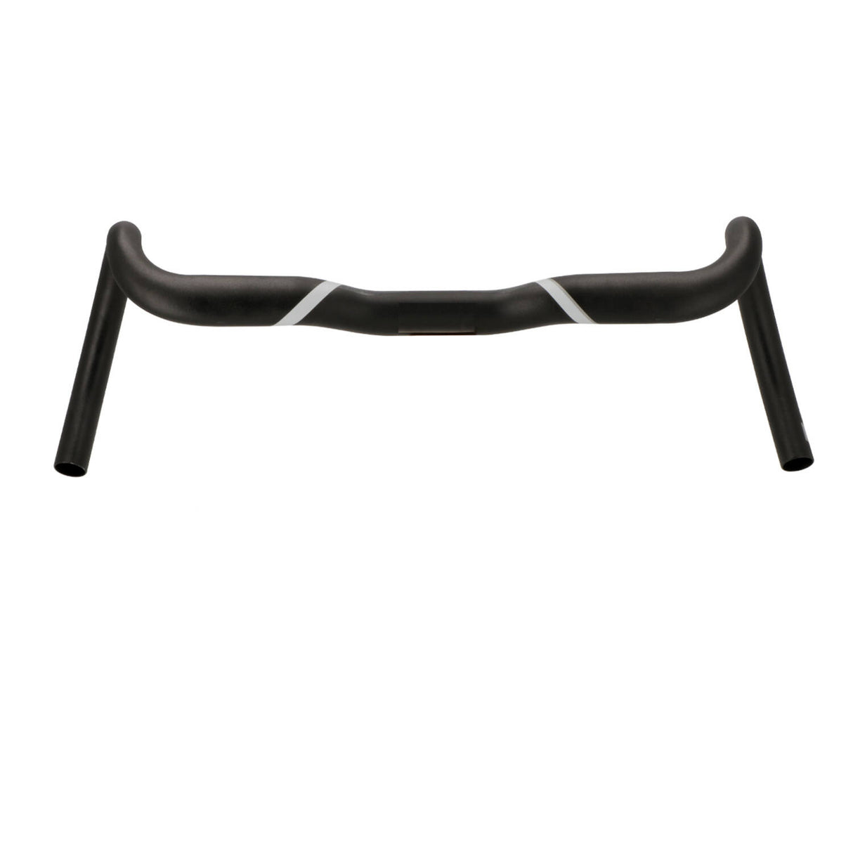 Controltech - cls gravel riser styr 20mm 44cm