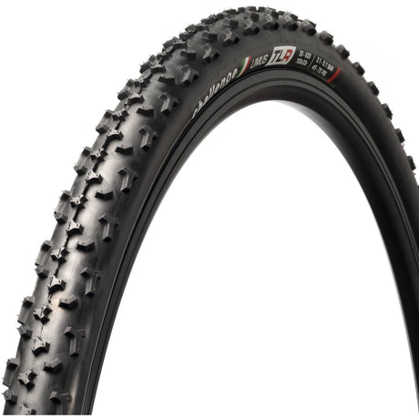 Challenge - Limus Race TLR 700x33c sort