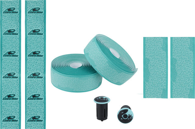 Lizard skins dsp 2.5 v2 styrtape