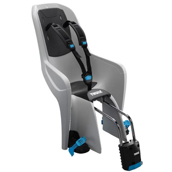 Thule barnestol ridealong lite 2 barnestol ridealong lit 2 lys størrelse