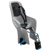 Thule barnestol ridealong lite 2 barnestol ridealong lit 2 lys størrelse