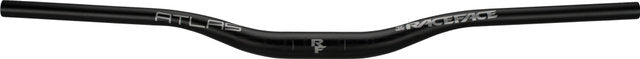 Race face atlas 35 35 mm riser styr