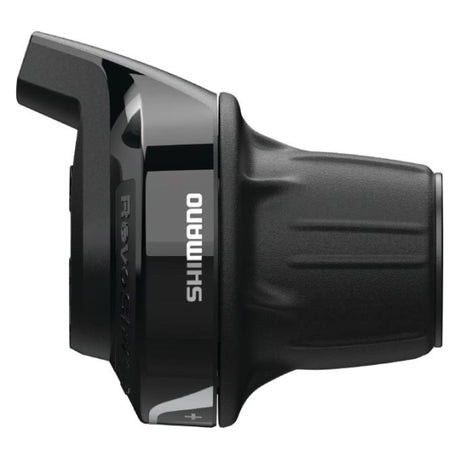 Shimano drejeskifter 7v revoshift