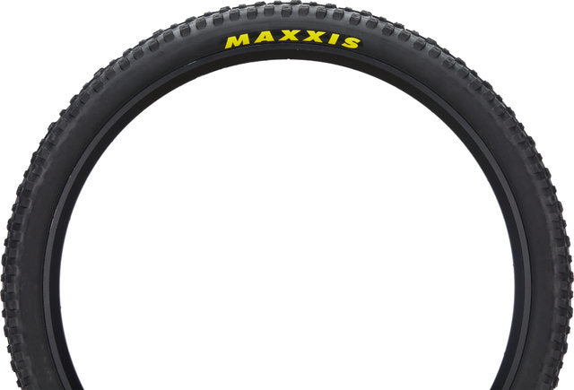 Maxxis dissektor 3c maxxterra dd wt tr 29 foldedæk