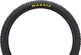 Maxxis dissektor 3c maxxterra dd wt tr 29 foldedæk