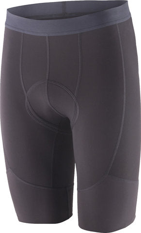 Patagonia dirt craft cykelshorts