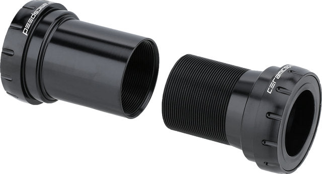 Ceramicspeed bb30 sram dub mtb belagt bundbeslag 42 x 73 mm