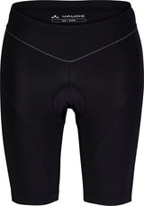 Vaude aktive shorts til kvinder