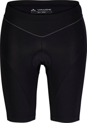Vaude aktive shorts til kvinder