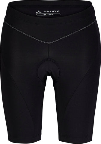 Vaude aktive shorts til kvinder
