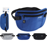 Pro world heuptas 26x13cm heuptas 26x13cm