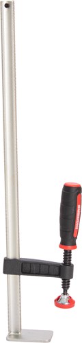 Diggers lijmklem voor metser | 50x300 mm - dig160