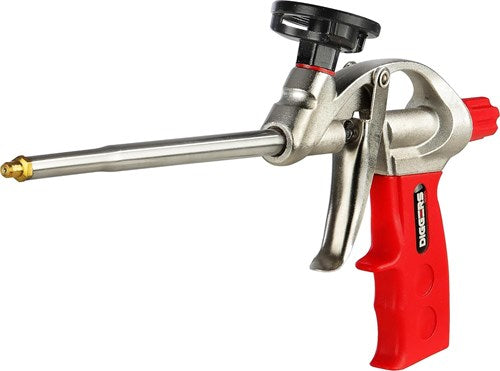 Imp gravere til schhuistool - dig811