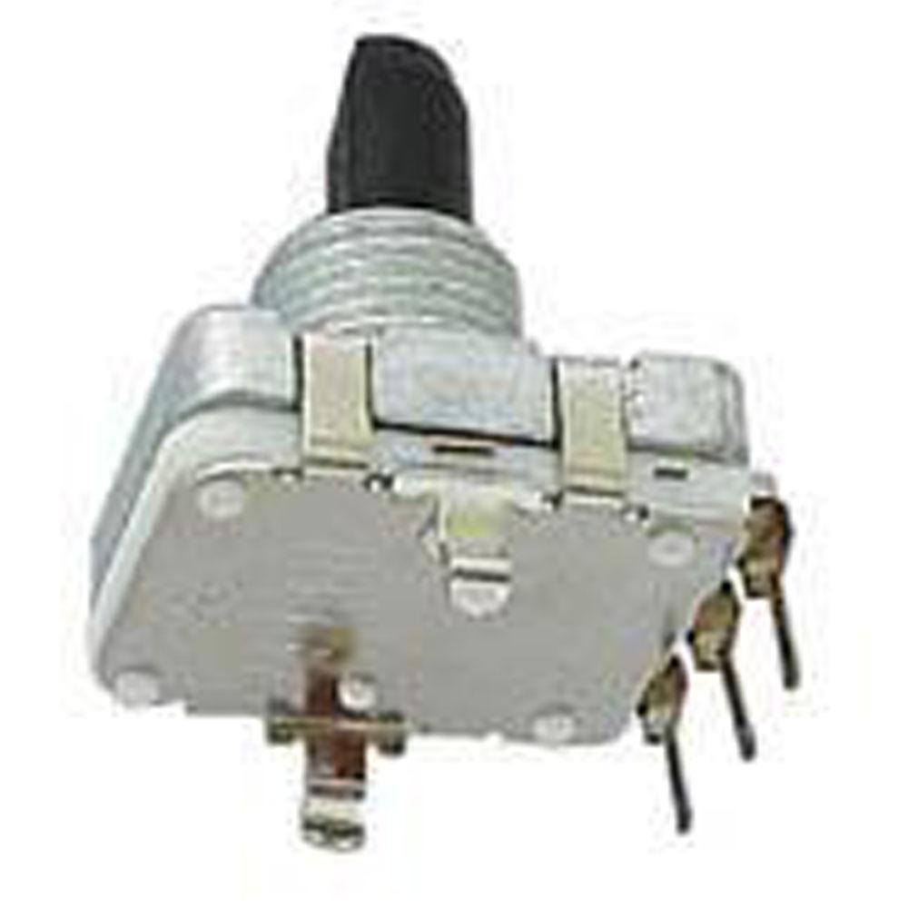 Potentiometer