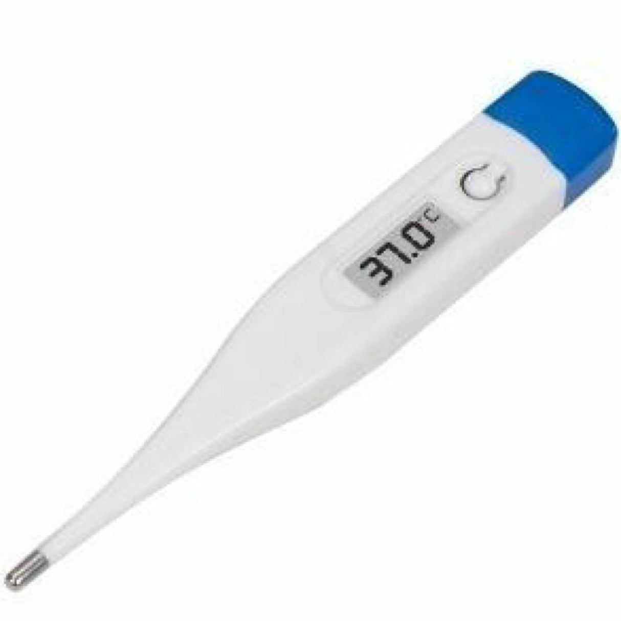 Digitalt termometer