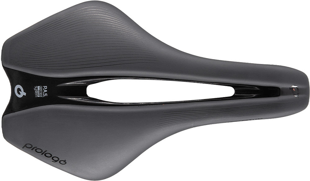 Prologo dimension r2 sadel