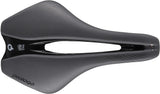Prologo dimension r2 sadel