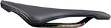 Prologo dimension r2 sadel