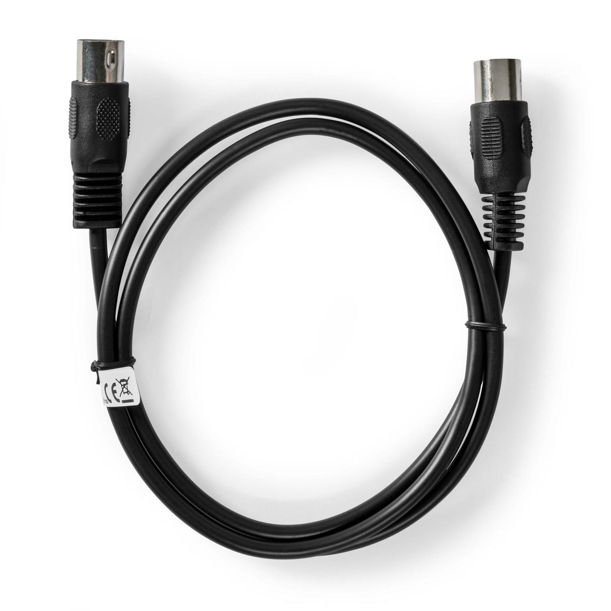 Din kabel