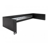 Din skinnepanel – 19" tommer