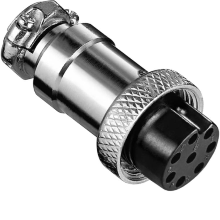 Mikrofonstik