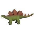 Simba dinosaur fra dicky 38 cm lang