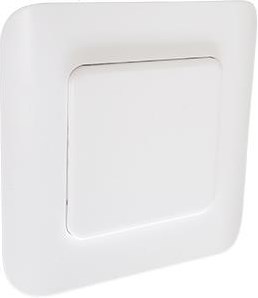 Enzo dio indbygget switch tilslut wi-fi - 6980050