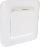 Enzo dio indbygget switch tilslut wi-fi - 6980050