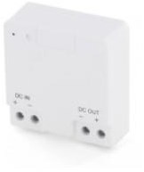 Di-o dio modtager portmodul 12 24v med potentialfri kontakt - 6960196