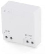 Di-o dio modtager portmodul 12 24v med potentialfri kontakt - 6960196