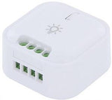 Di-o dio modtager switch modul indbygget mini 1000w - 6960202