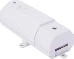 Dio modtager switch modul med timer funktion 3500w - 6960240